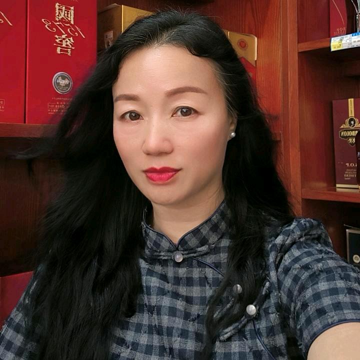 煮酒听雨