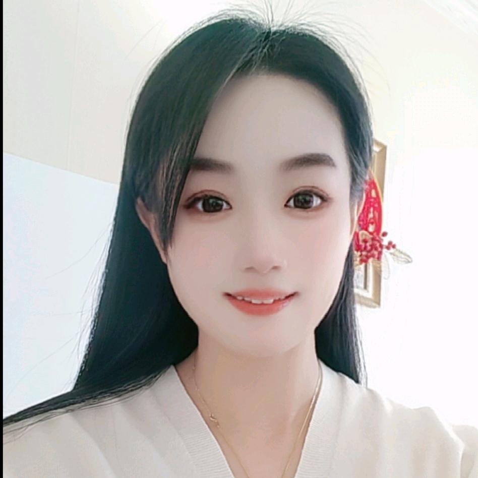 可芯