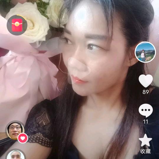 小娜
