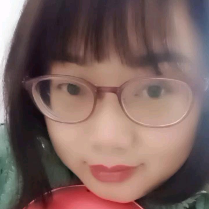 ღᩚ᭄敏এ᭄敏ৡᩚ࿐