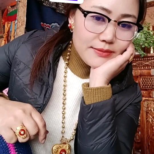 🌹阿里地区拉蒂自助火锅店🌹