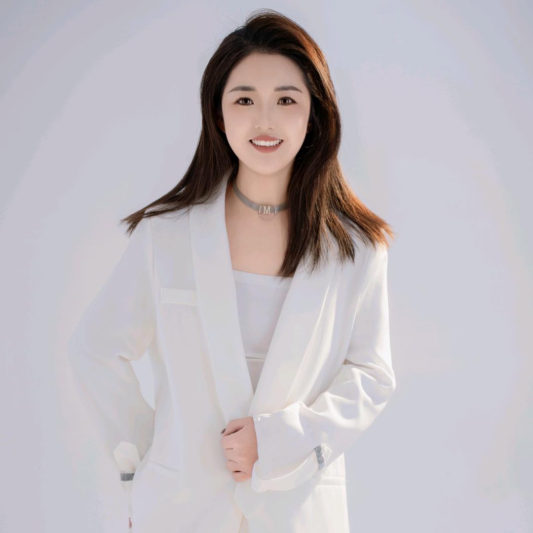 淡写薰衣草的香