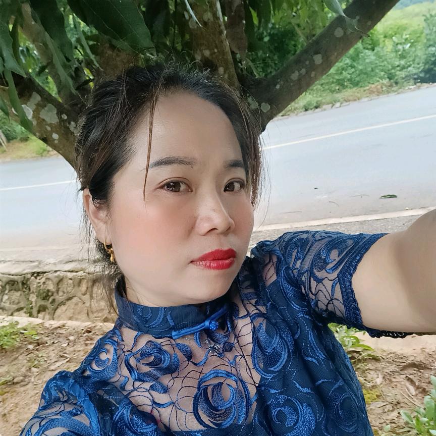 往事不堪回首