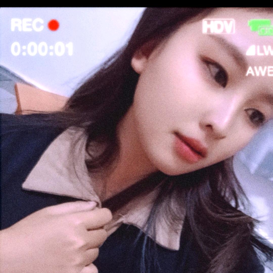 @余ꦿღ ᭄ꦿ꯭꯭生