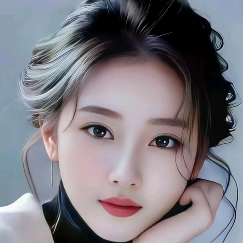 大李子