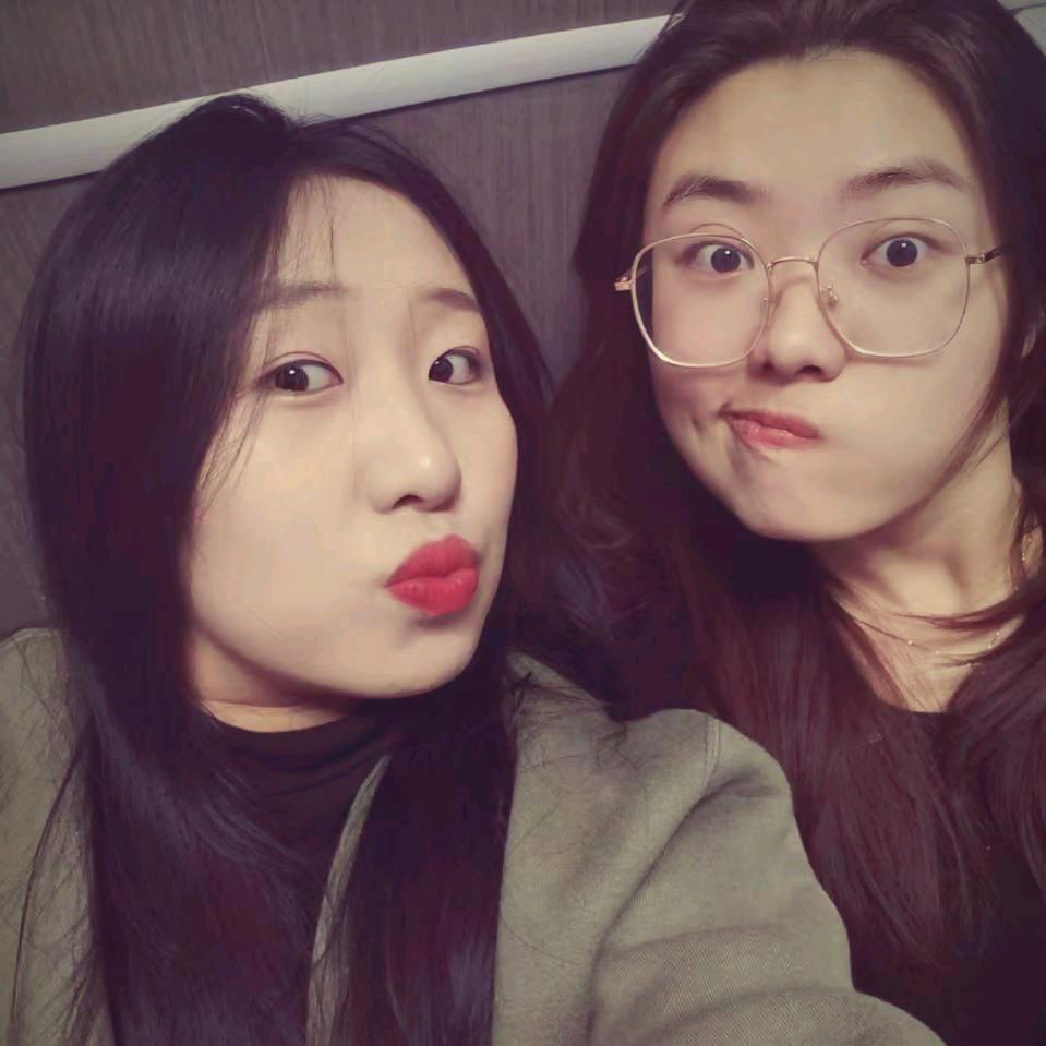 ³今天喝酒了没