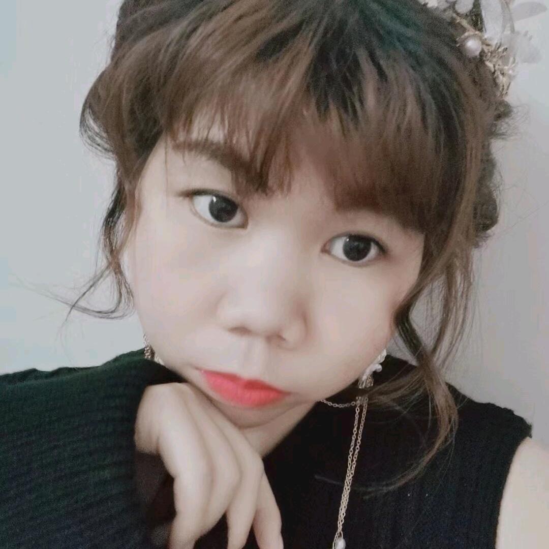 🌻ღ᭄榴莲꧔ꦿ᭄💞