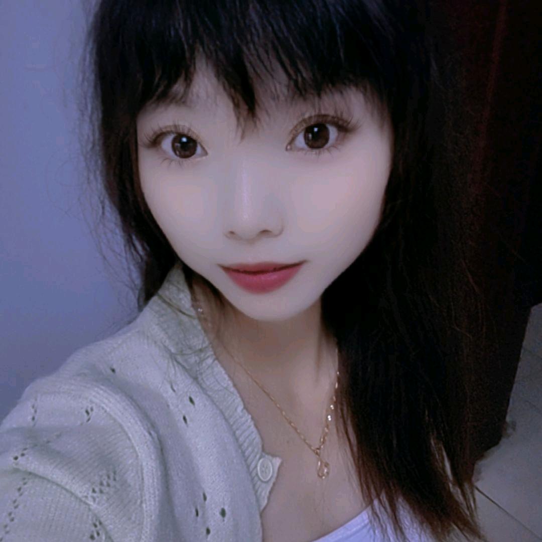 🧚‍♂️萍姐🧚‍♀️