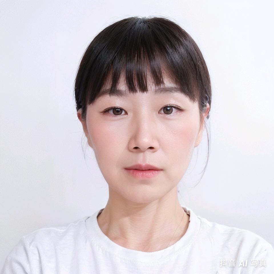 田野爱诗太