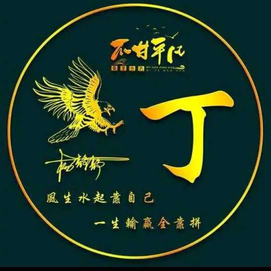 淡泊行者