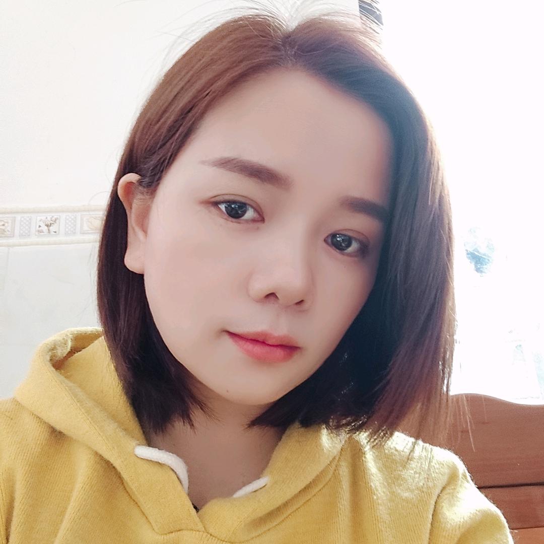 🌶️辣条投喂员小刘