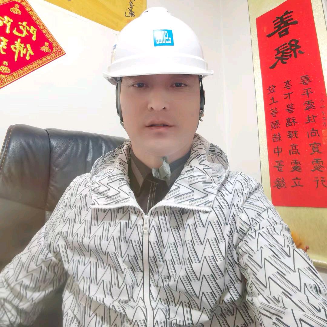 善缘，重庆建筑
