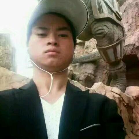 💞ꦿ为᭄爱ꦿ停🐬刘᭄ꦿ💕