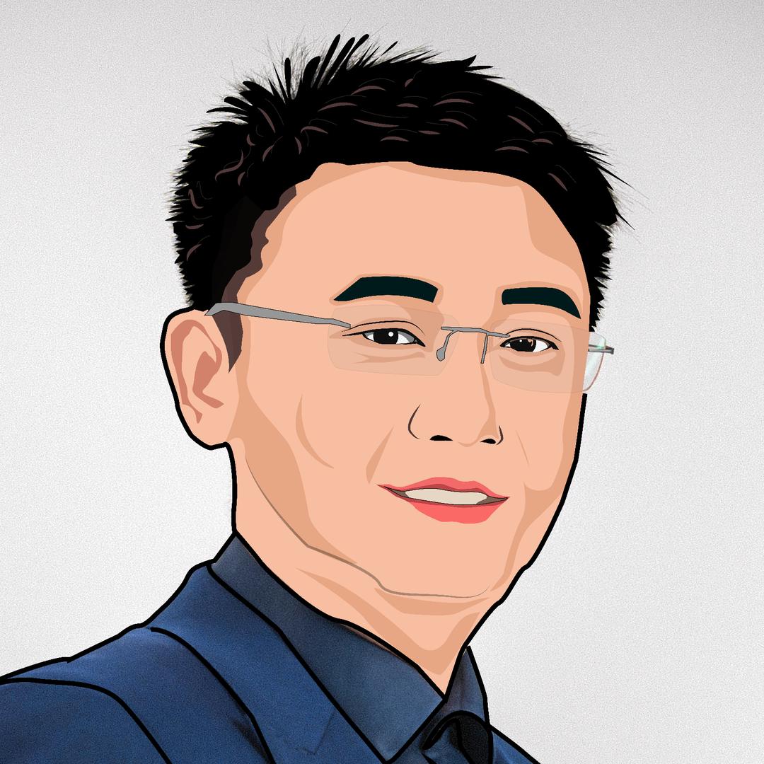 窗外好房无锡