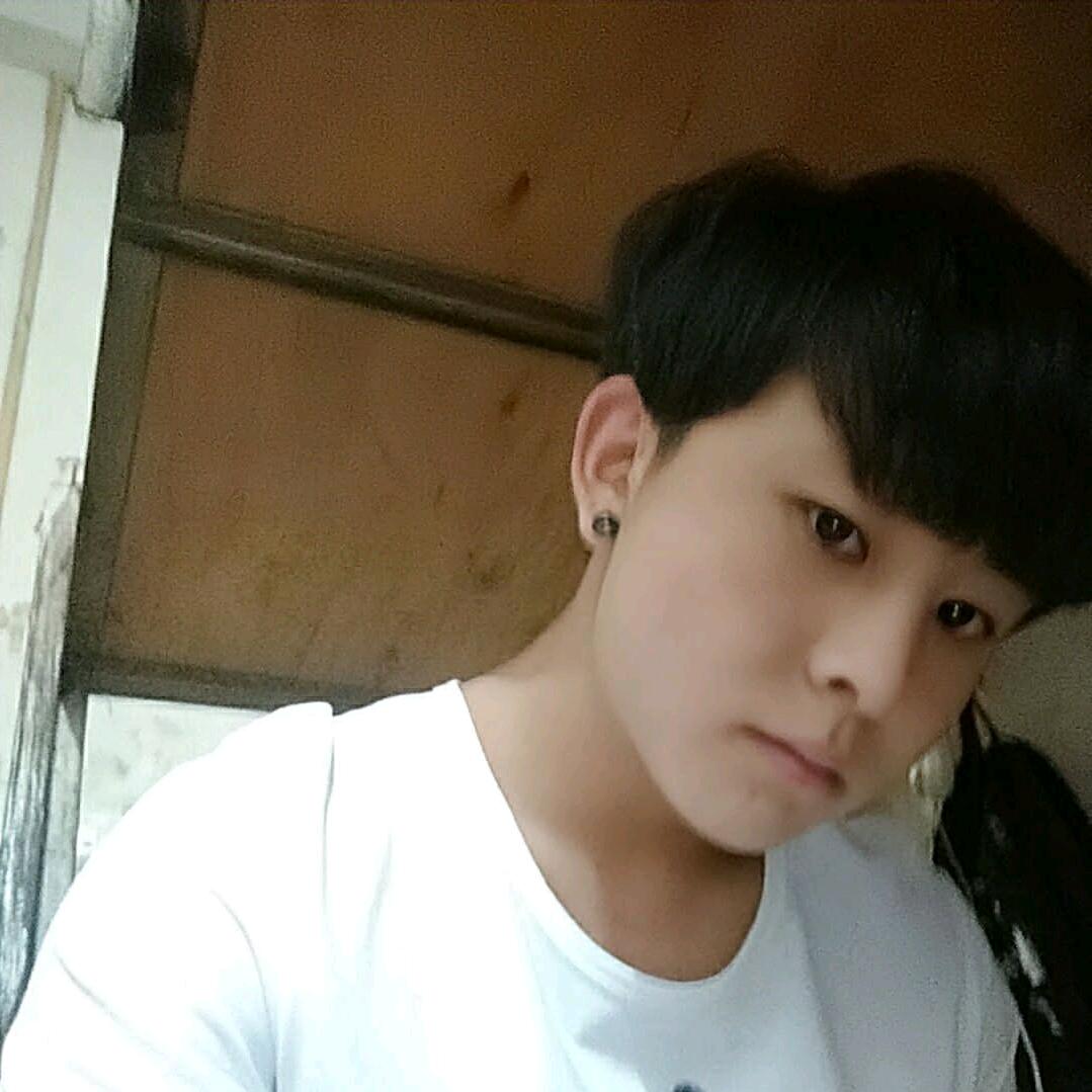 小啊银