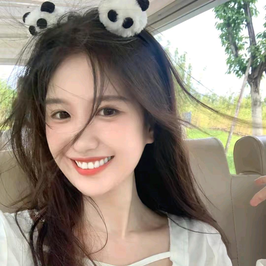 小雨爱分享 ᴮᴮᵃ