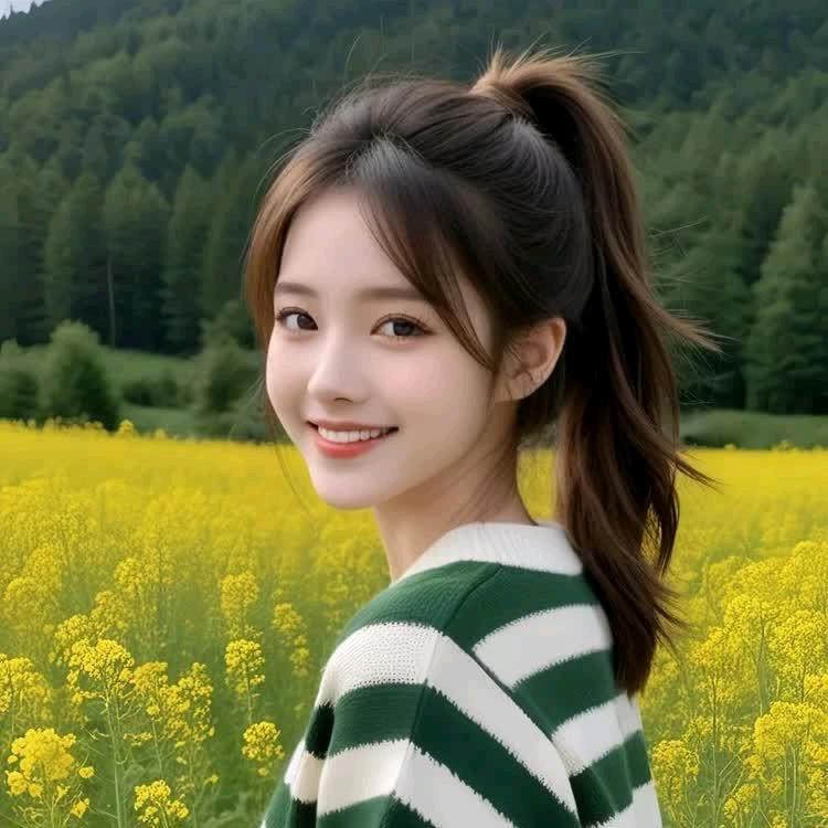 m美好时代