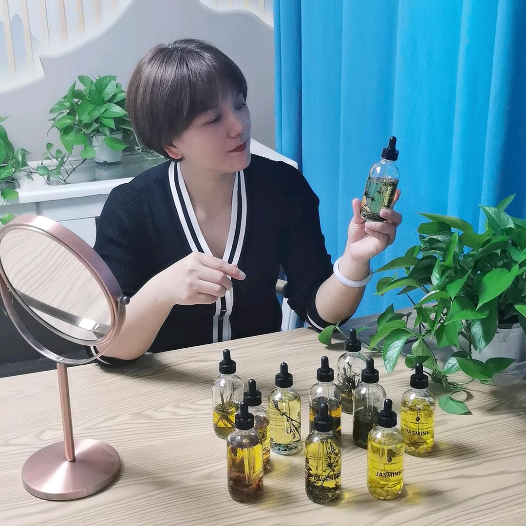 阳逻幻美空间·美容养生