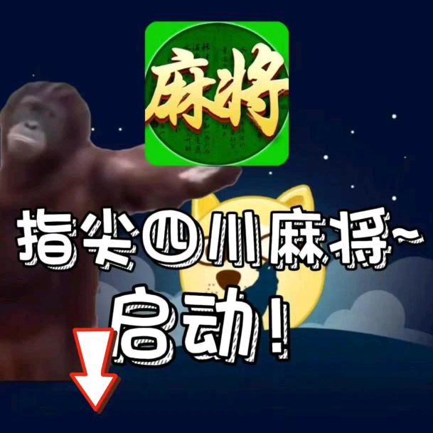 禅游姥爷（🍊品 全网嘴滴）