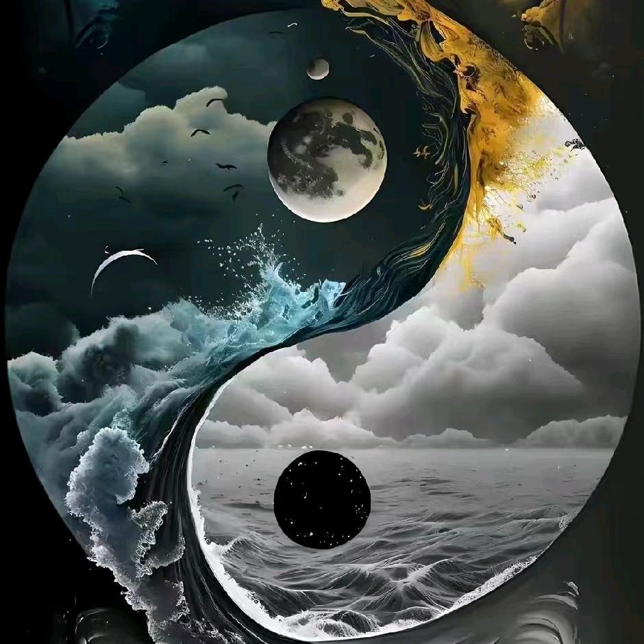 @汉中在线/第一视角奇闻异事