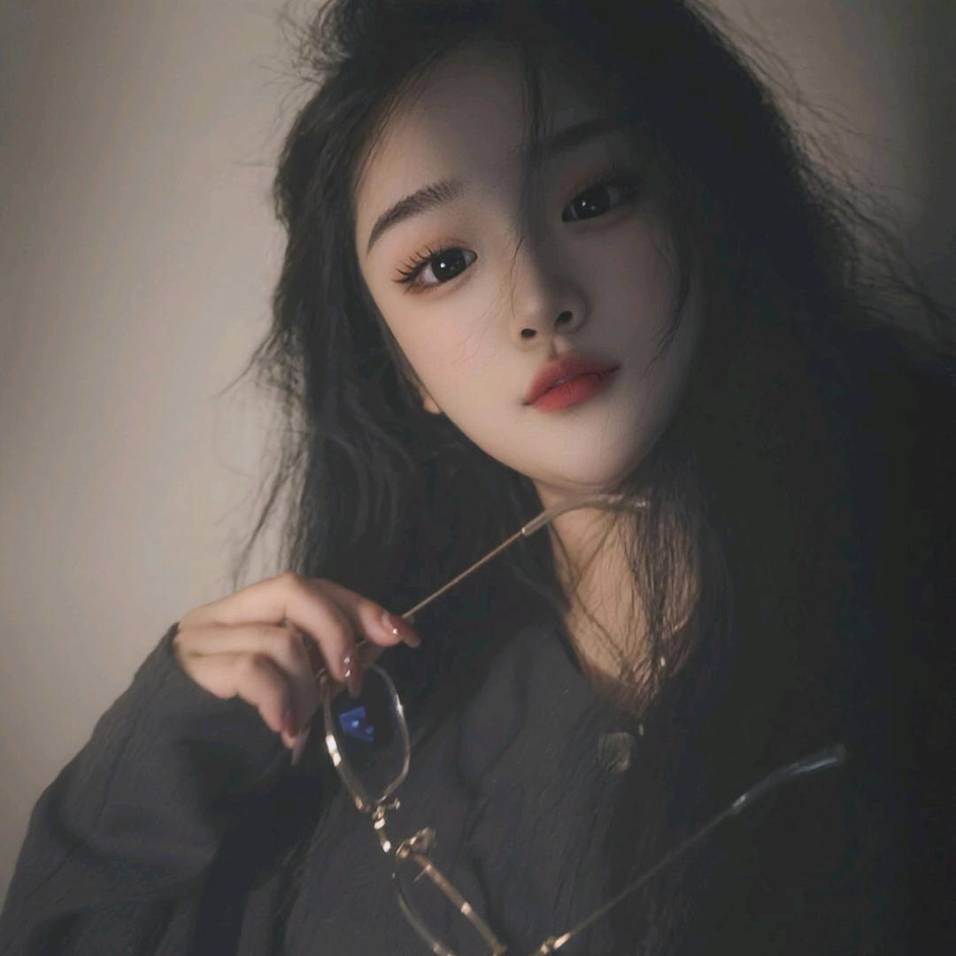 “十”🌻