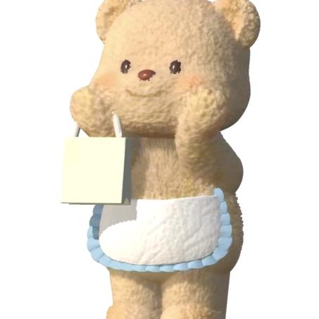 拉拉啦啦啦