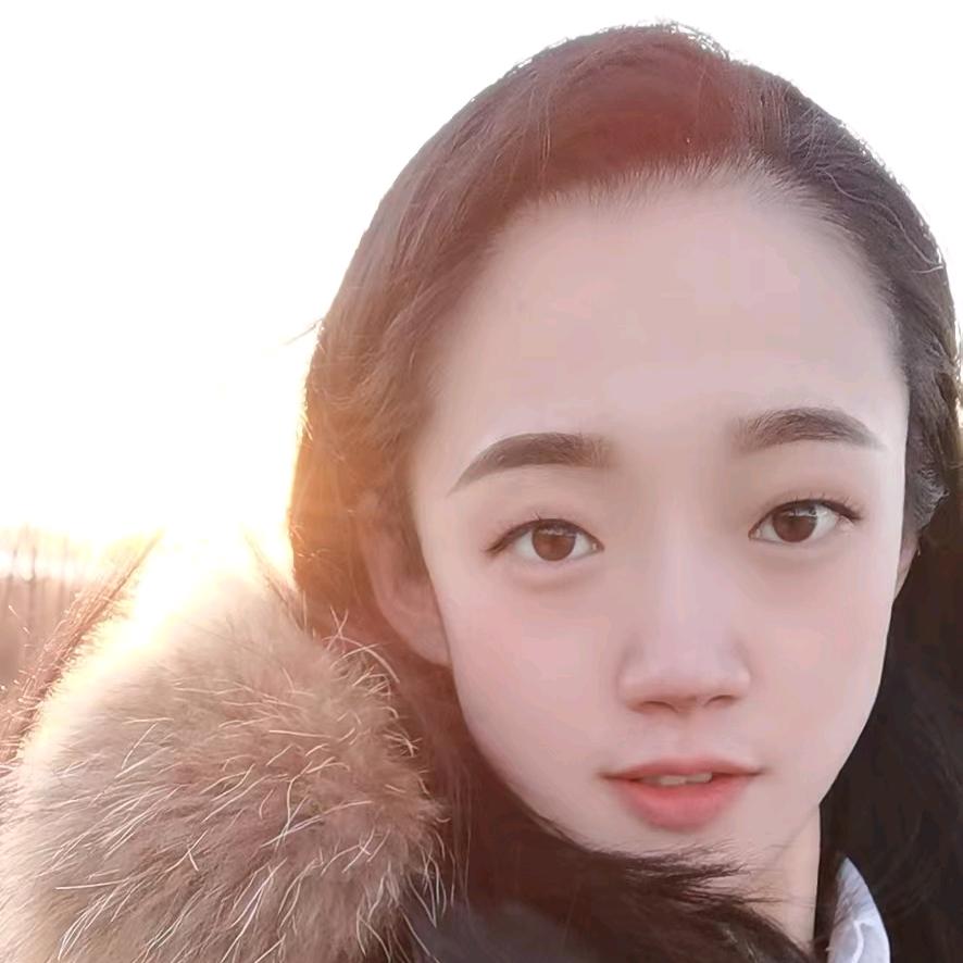 小倔驴