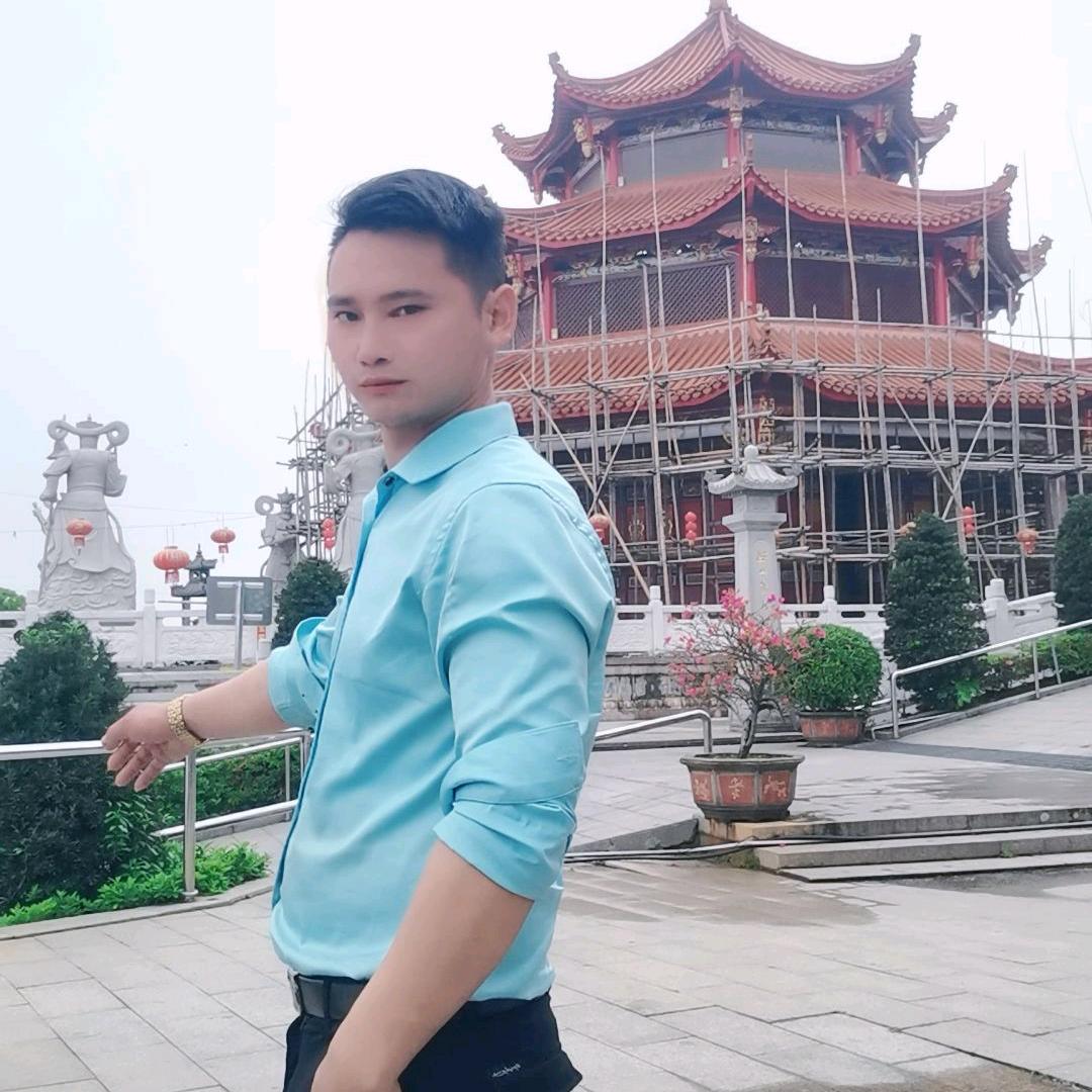 🌹一帆风顺🌹