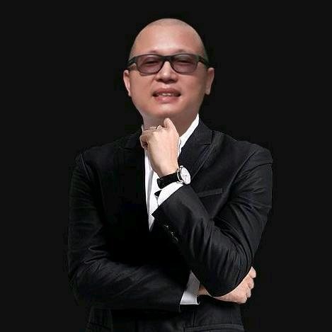 深圳森原家政服务