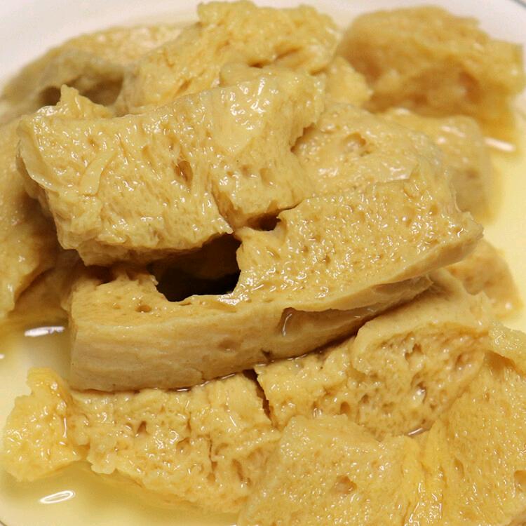 宁波鼎盛食品有限公司