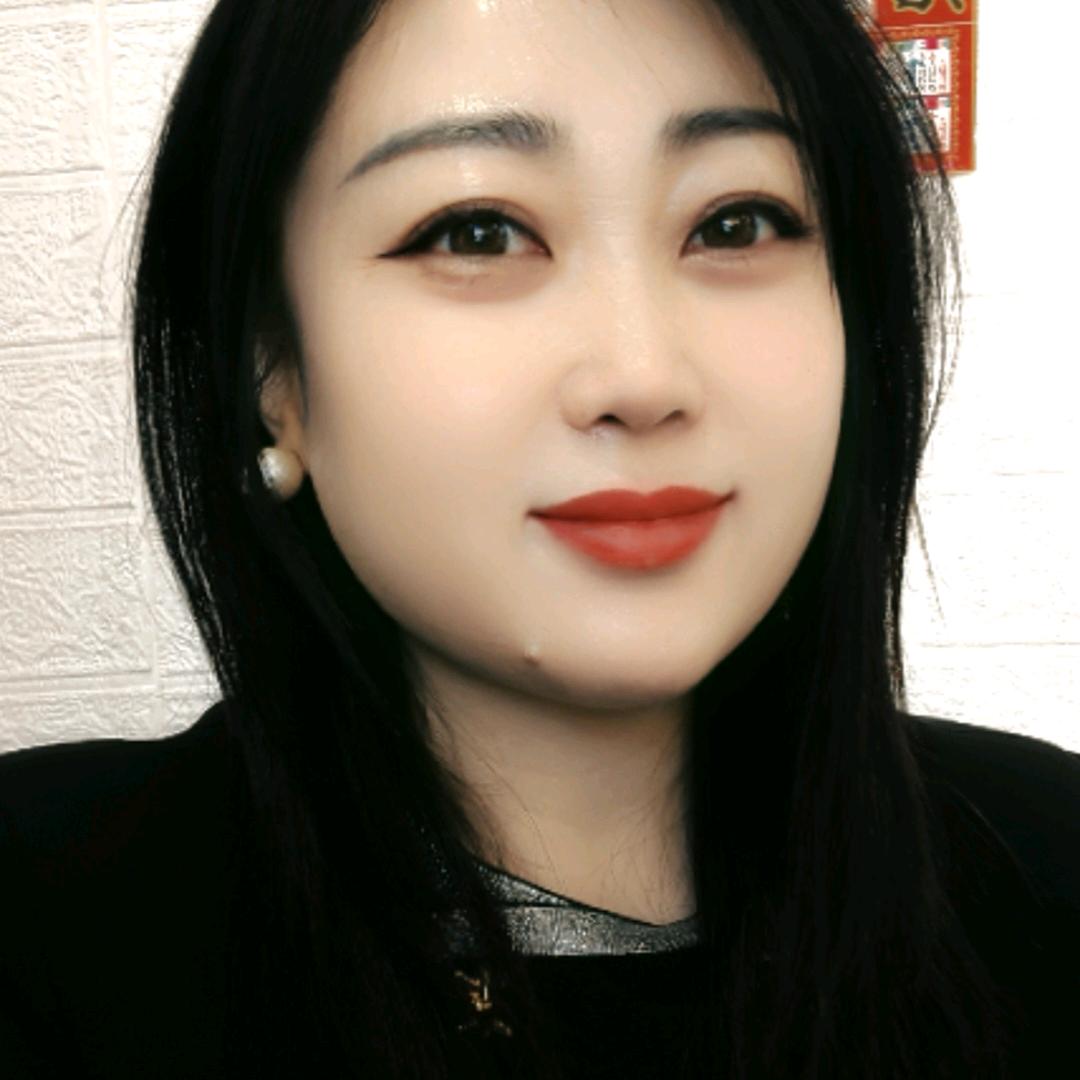 一诺千金（拒私聊）