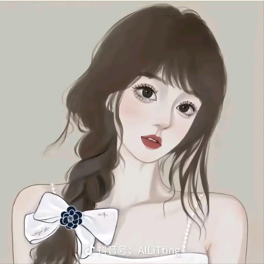 金域观澜樊文花