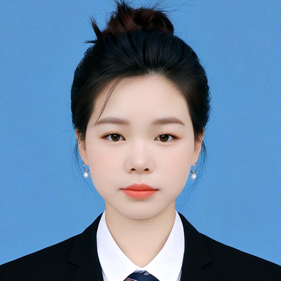 @郑家老二