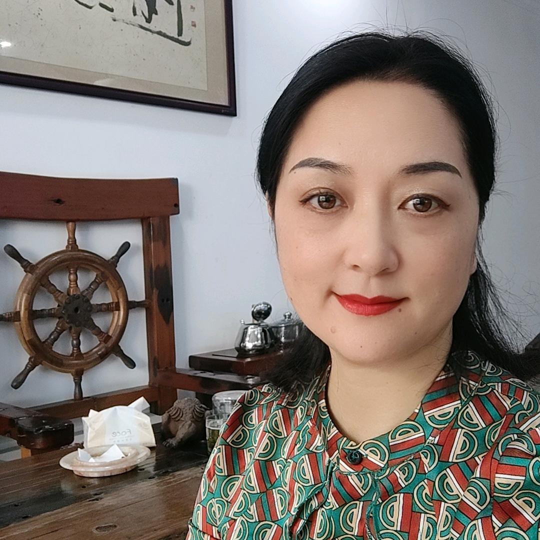 (玥来玥好）