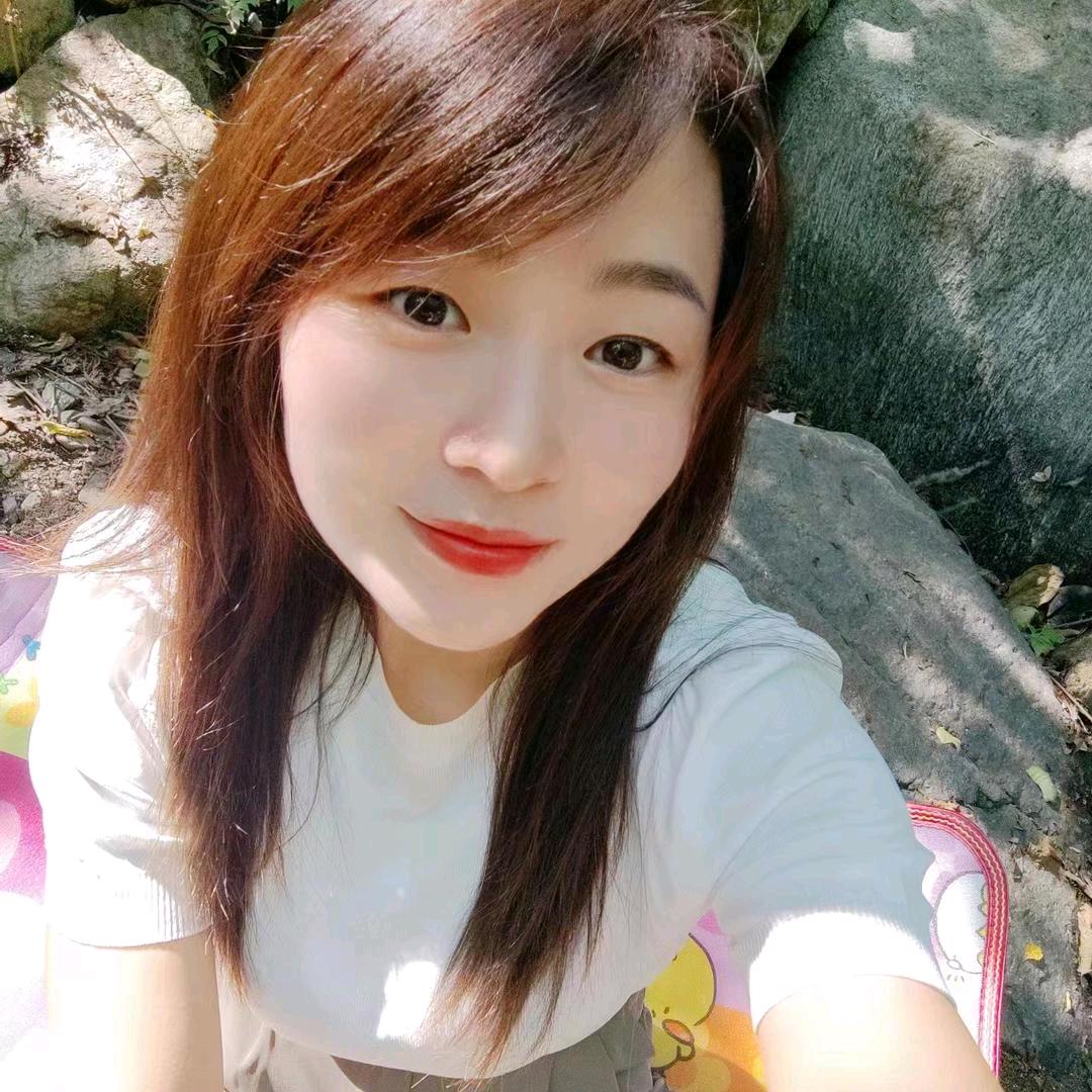 手可摘星陈521