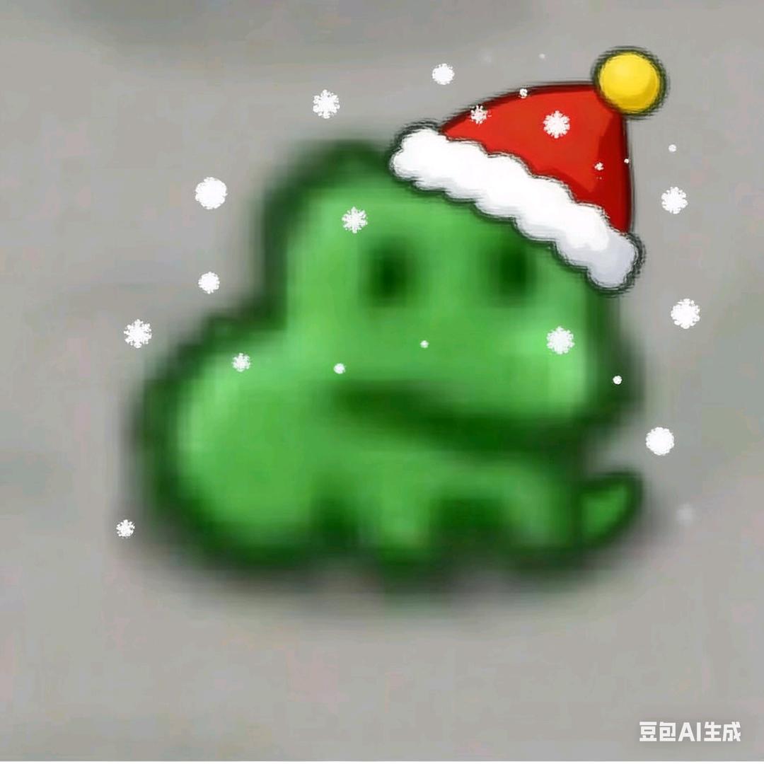 aaa厕所疏通柳师傅（兼职上门装机）