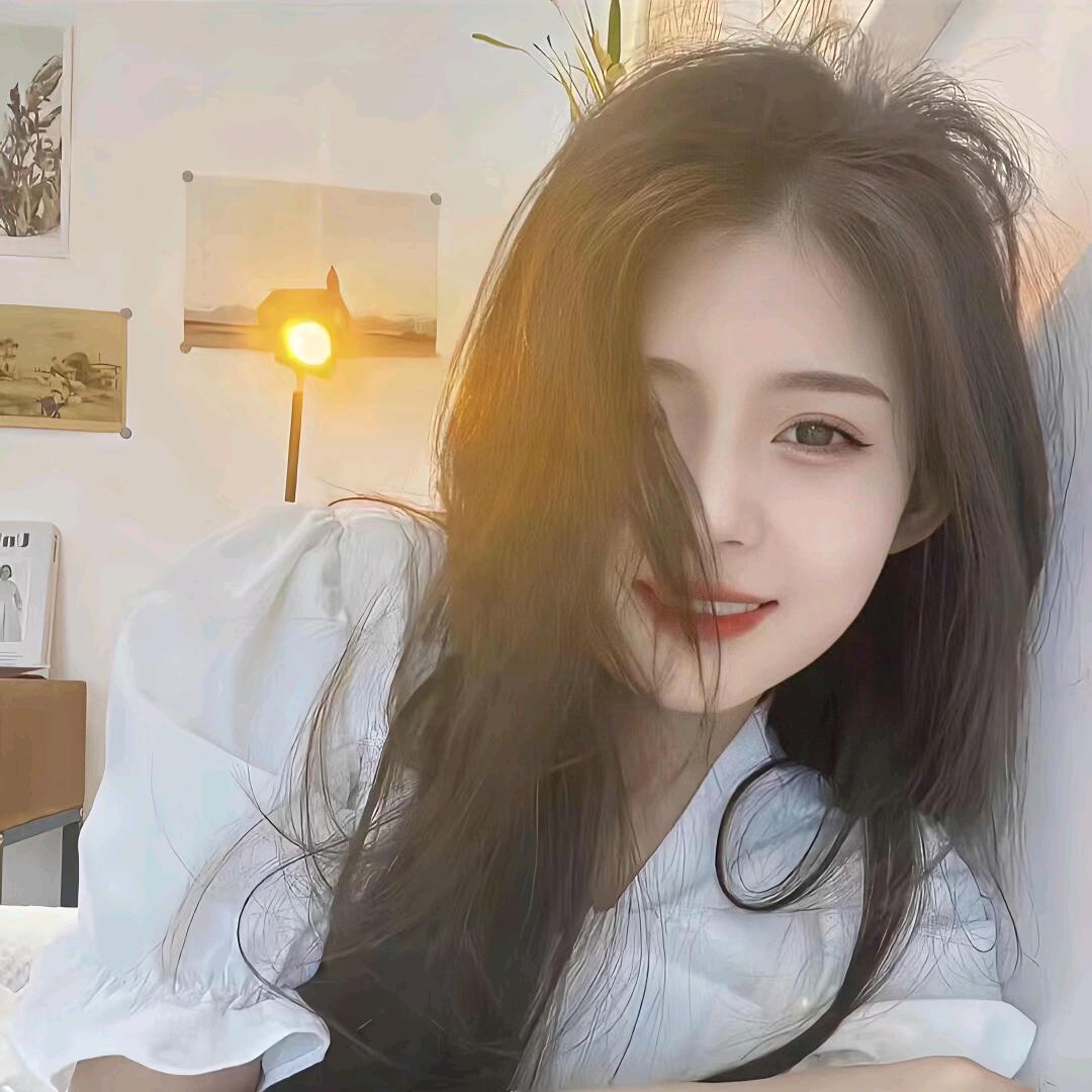 双姐好物