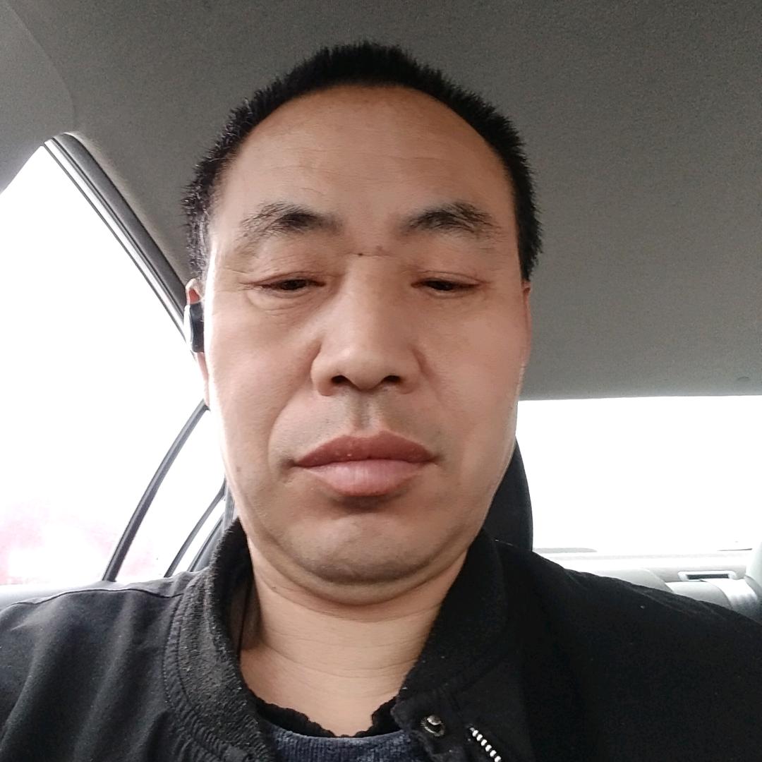 美丽富饶的山西欢迎大家