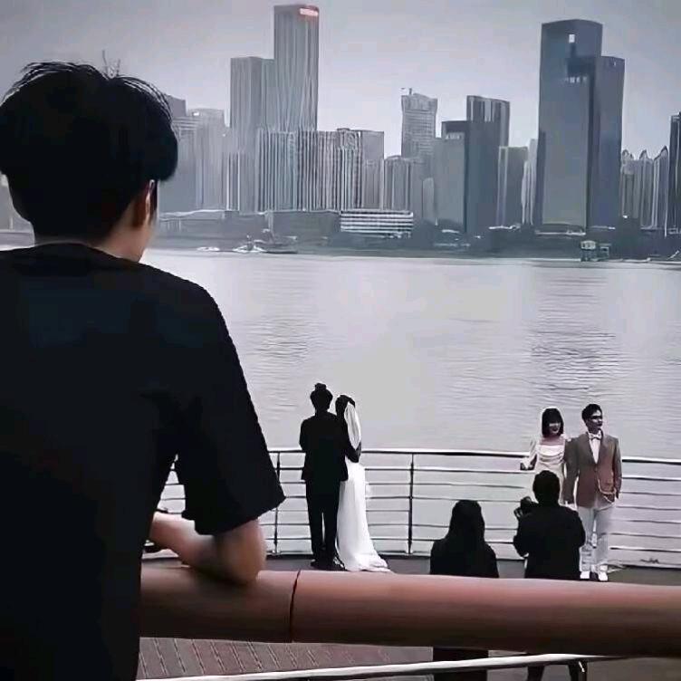 迟来的救赎