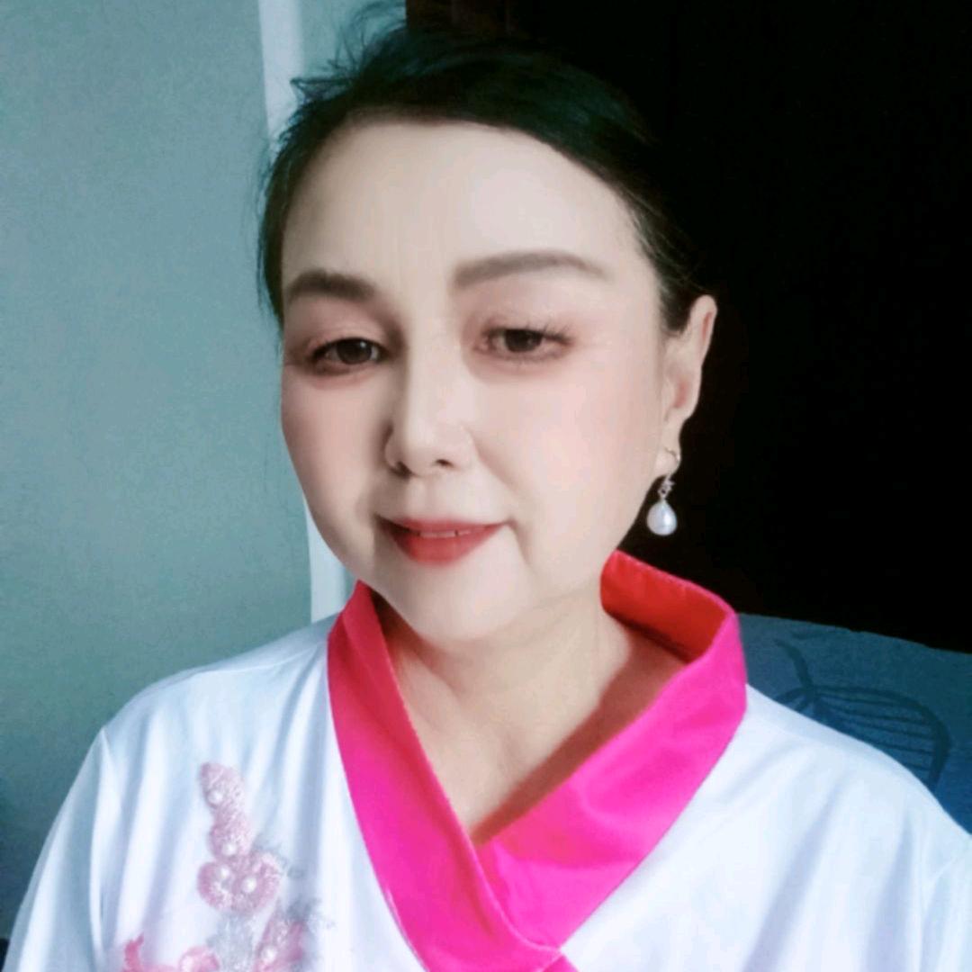 朱秀芬