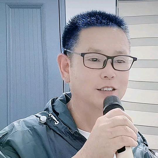 金染清秋