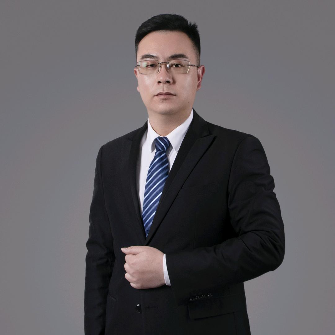 新房二手房租赁-小鲁