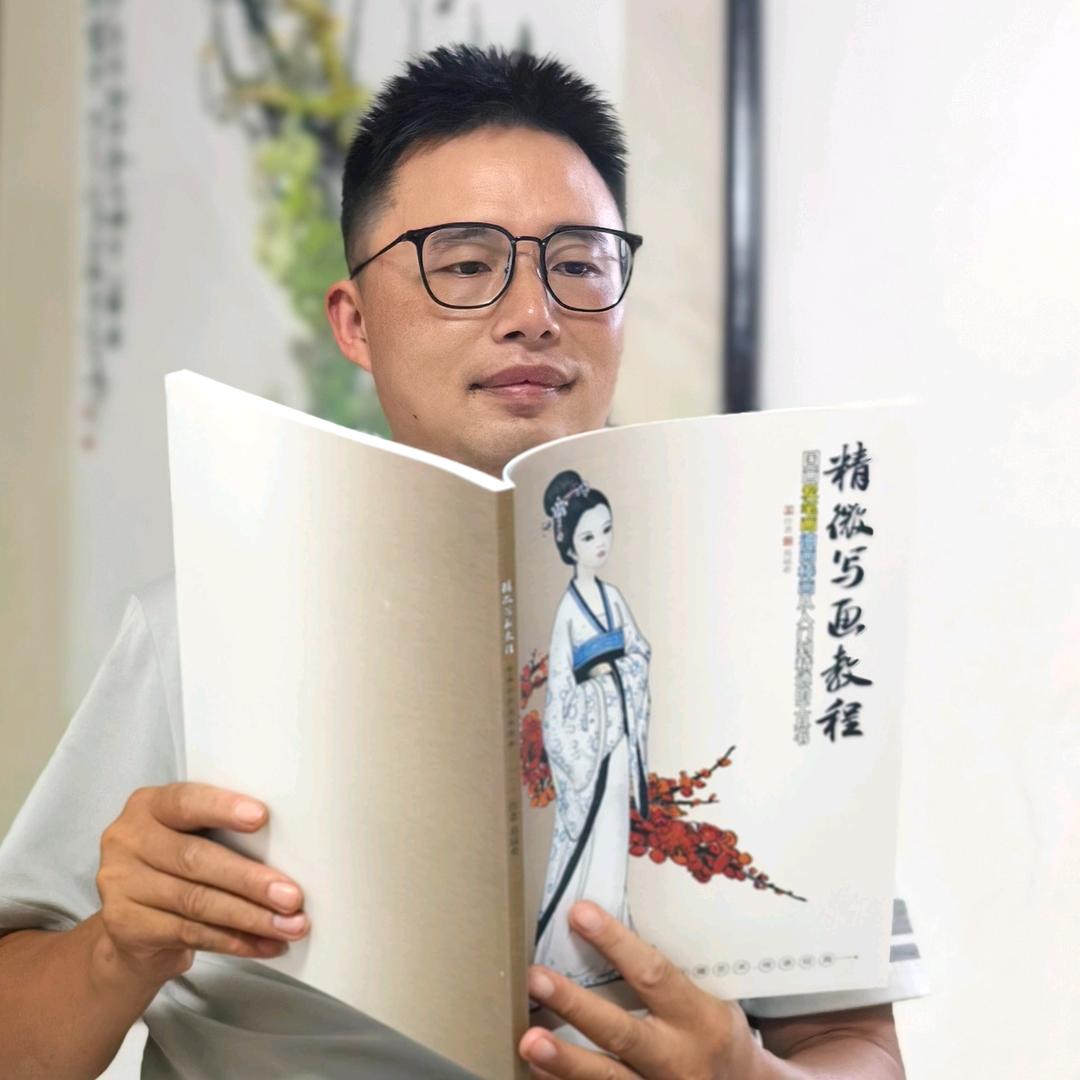 株洲源德美术