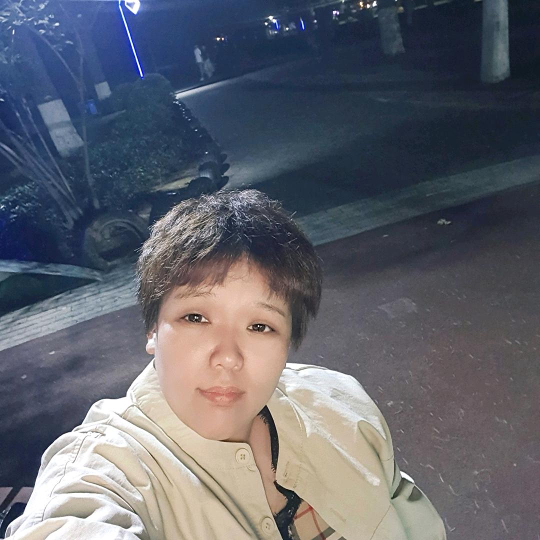 淄博汇合说房➕装修