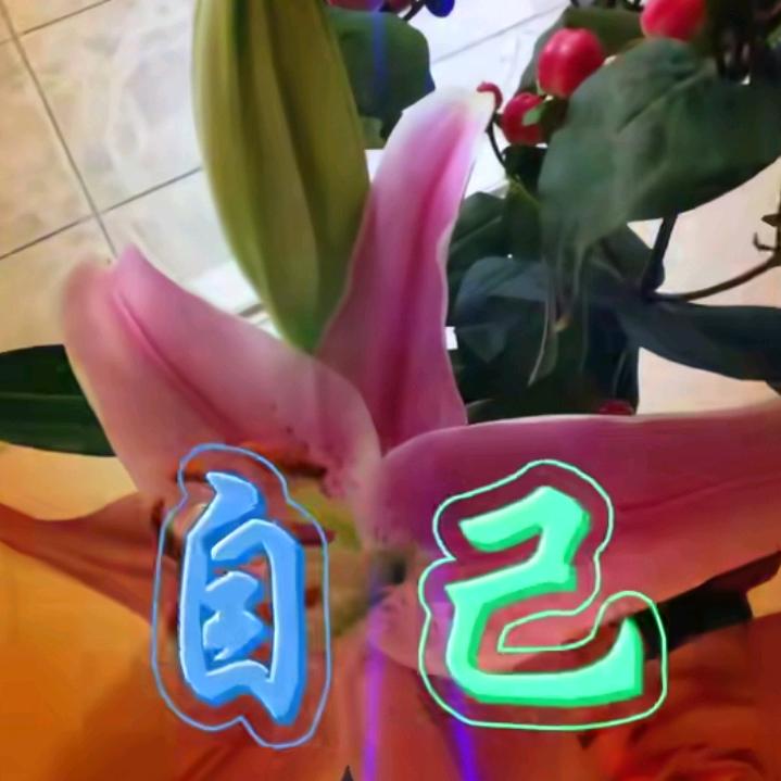 难过爱上了烟酒