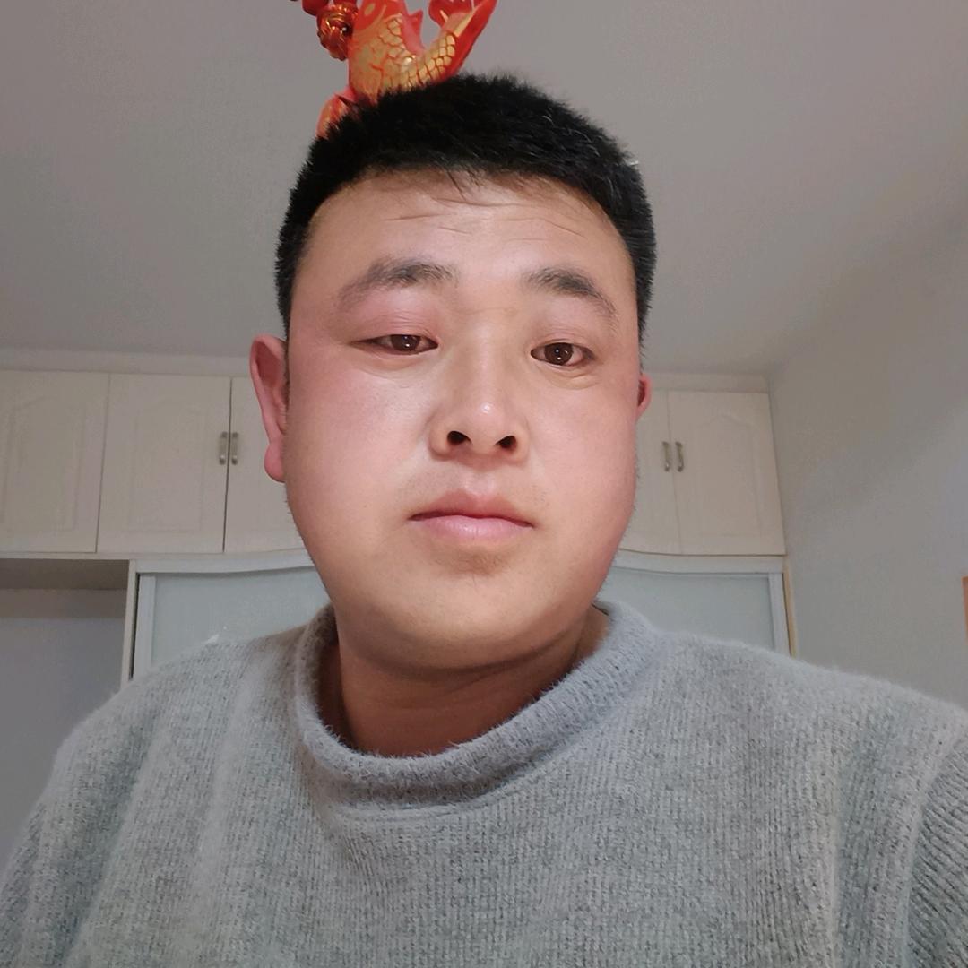 爱的世界只有你