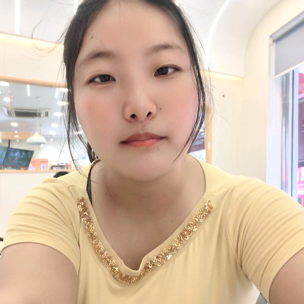 ゛꯭情深缘浅，奈何天意ぶᮩএ人ℒᎭℯ⃝