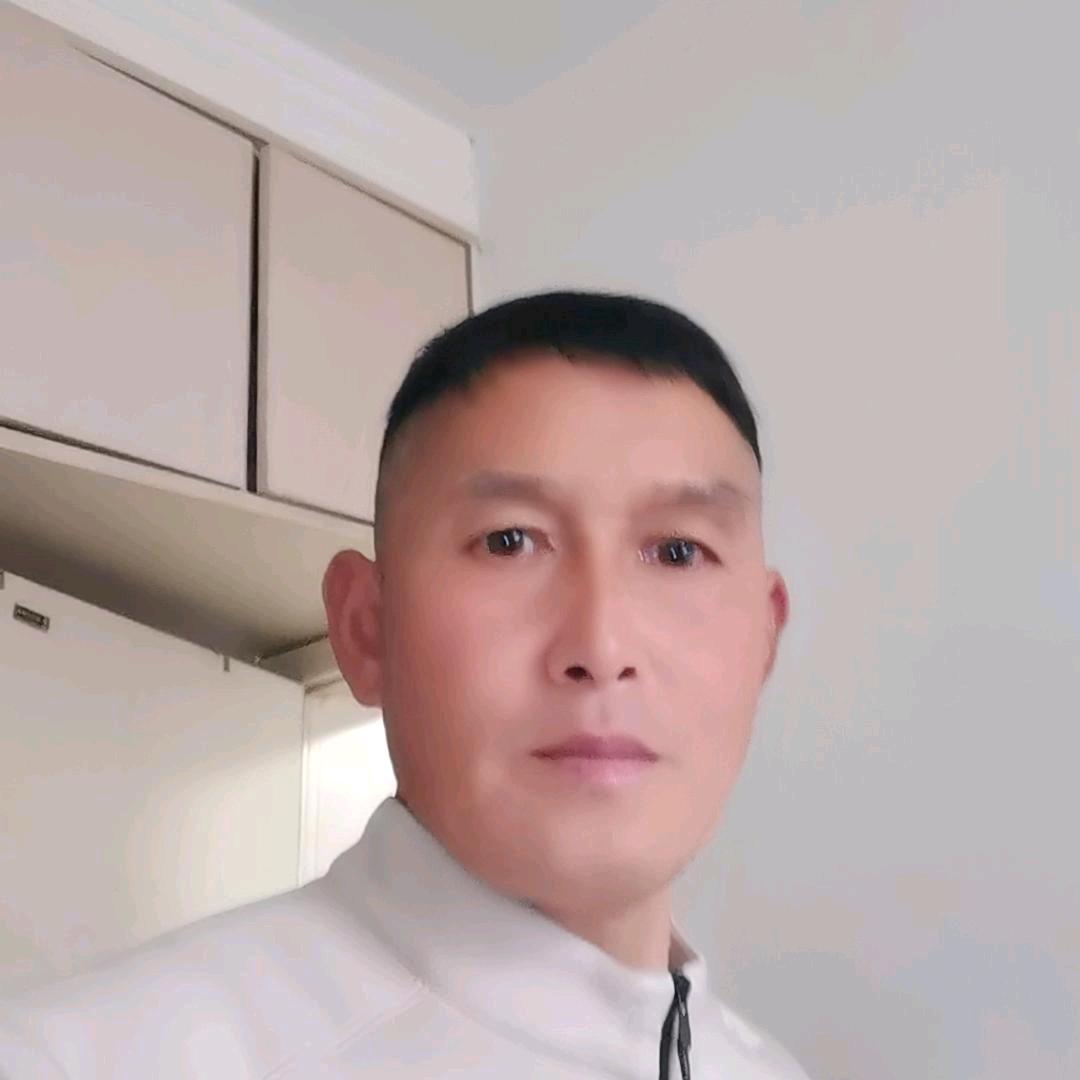 金玉满（唐）