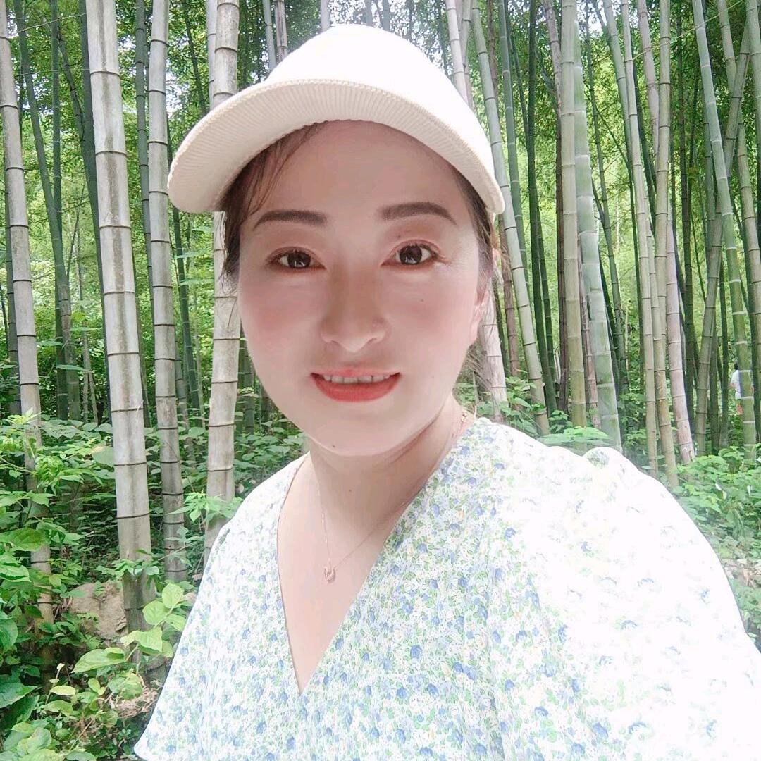 兔仔妈（橱窗好物）