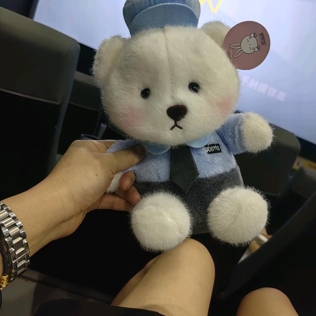 兜有米🐰
